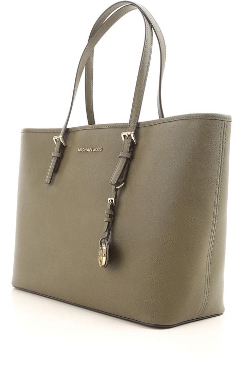 michael kors tote on sale